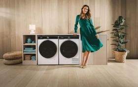 Nowe sprzęty Gorenje w RTV EURO AGD. Na start promocja do 800 zł na zakupy do Zalando