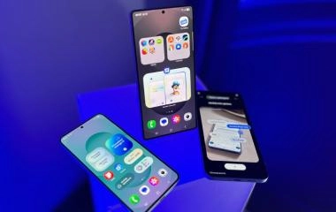 Samsung Galaxy S26: kiedy premiera i jaka będzie specyfikacja?