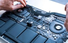 Wymiana procesora w laptopie &ndash; jak to zrobić i kiedy się opłaca?
