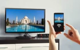 Co to jest AirPlay i jak używać tej technologii? Prosty poradnik