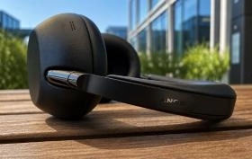 Recenzja Sony 1000X THE COLLEXION &ndash; jubileuszowego modelu w wersji premium