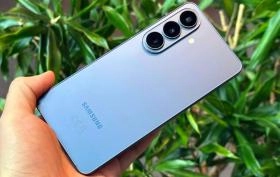 Recenzja Samsung Galaxy S26 &ndash; jednego z najbardziej uniwersalnych smartfon&oacute;w 2026 roku