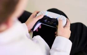 Hitowe gry na PlayStation w promocyjnych cenach &ndash; Days of Play w RTV EURO AGD