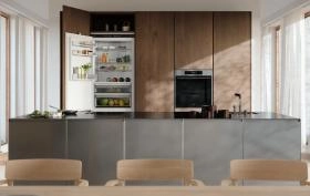 ASKO &ndash; skandynawskie AGD premium do kuchni i pralni