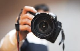 Jak sprawdzić, zmienić i zwiększyć dpi zdjęcia