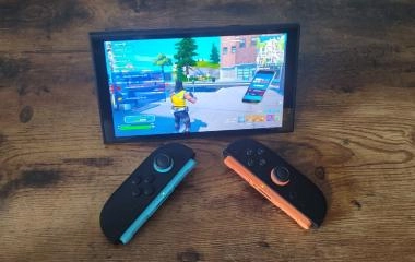 Jakie Nintendo Switch kupić? Porównanie modeli