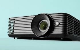 Jaki projektor 4K wybrać – ranking 2025