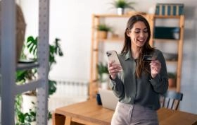 Cyber Monday – co to za dzień i kiedy wypada