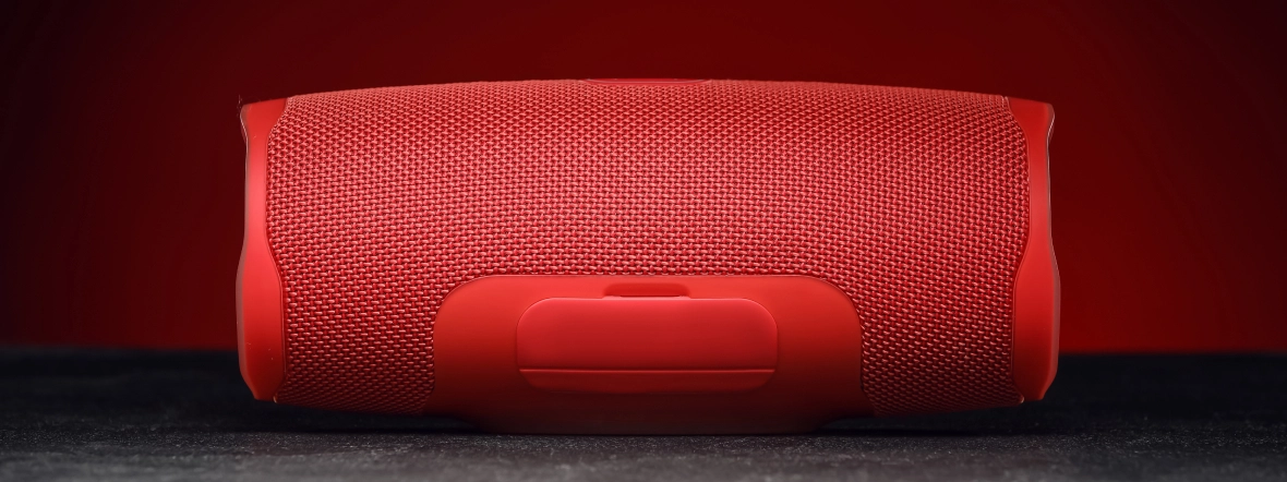 Ranking głośnik&oacute;w Bluetooth do 2000 zł
