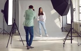 Jak samodzielnie zrobić zdjęcie do dowodu smartfonem?