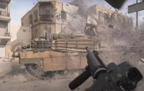 Kiedy premiera Battlefield 6? Na tę grę warto czekać!