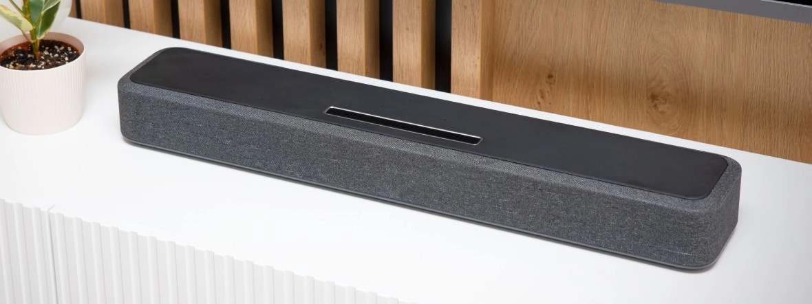 Soundbar do 500 zł &ndash; ranking najlepszych modeli