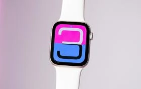 Recenzja Apple Watch SE 3 – nowe pokolenie znanego zegarka