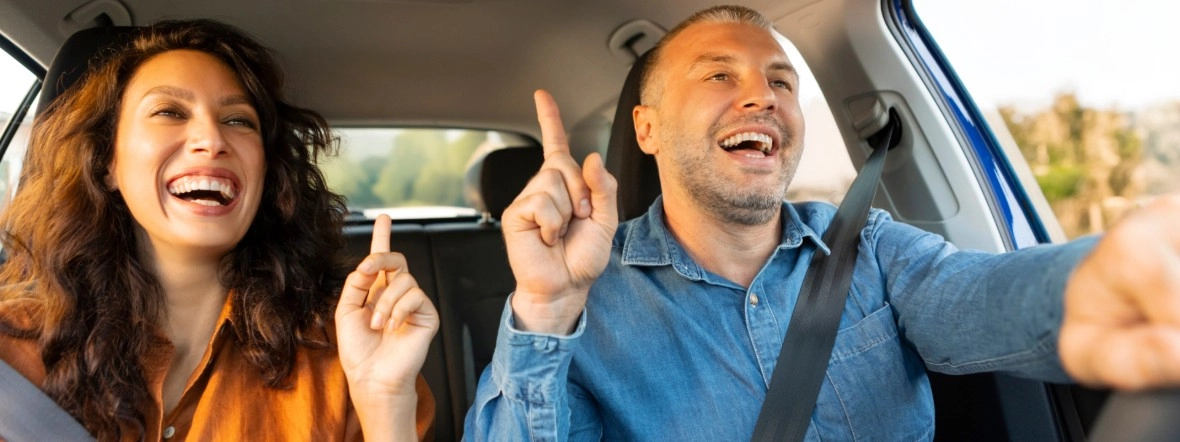 Najlepsze transmitery fm &ndash; ranking &ndash; luty 2026