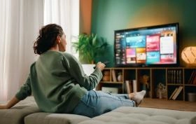Co daje AI w telewizorach? Czy warto kupić TV z AI?