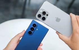 Por&oacute;wnywarka telefon&oacute;w &ndash; por&oacute;wnaj smartfony