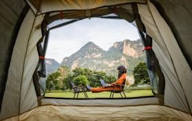 Starlink &ndash; czym jest? Co warto wiedzieć?