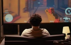 Najlepsze gry strzelanki &ndash; ranking 2026