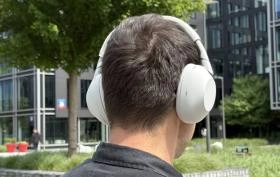 Test Sony WH-1000XM6 – najnowszej odsłony kultowej serii słuchawek