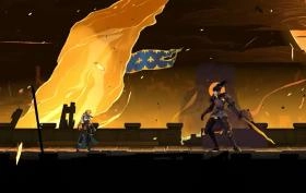 Premiera Castlevania: Belmont's Curse &ndash; wraca legendarna seria