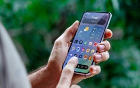 Jak wyłączyć asystenta Google i czy warto?