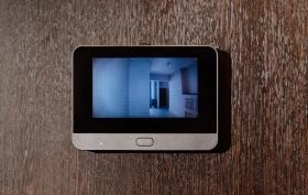 Najlepszy wideodomofon &ndash; ranking 2026