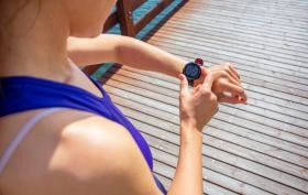 Najlepszy smartwatch do 200 zł – ranking 2025