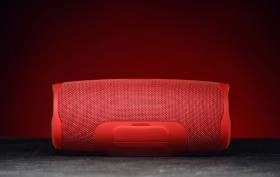 Ranking głośnik&oacute;w Bluetooth do 2000 zł