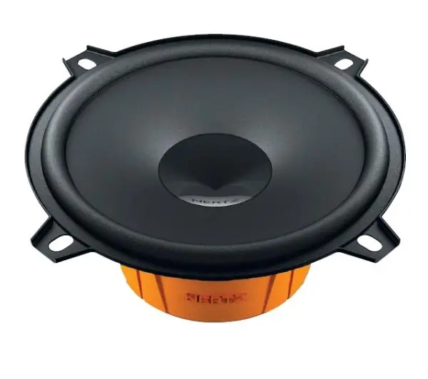 Hertz DSK 130.3 - Kup na Raty - RRSO 0%