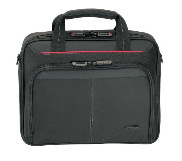 torba na laptopa Targus CN31