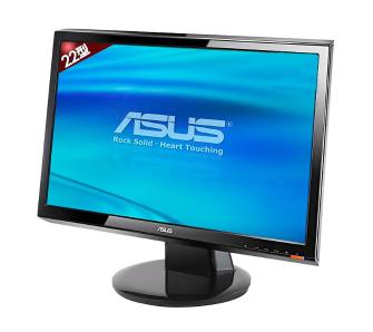 ASUS VH222D DRIVERS FOR MAC ASUS VH222D DRIVER FOR WINDOWS 8