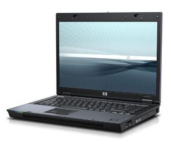 HP COMPAQ 6710B LAN TREIBER WINDOWS 7 HP COMPAQ 6710B LAN WINDOWS 7 64BIT DRIVER DOWNLOAD