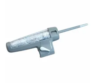 Electrolux KIT04N Easy Clean