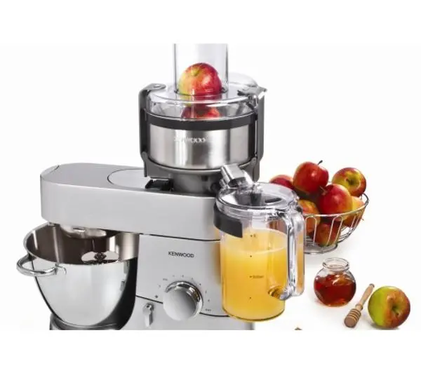 Kenwood AT641A - Kup na Raty - RRSO 0%