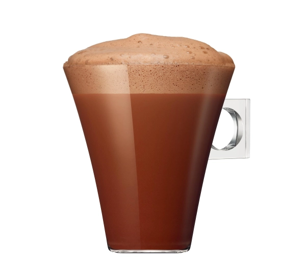 Nescafe Dolce Gusto Chococino 16szt.