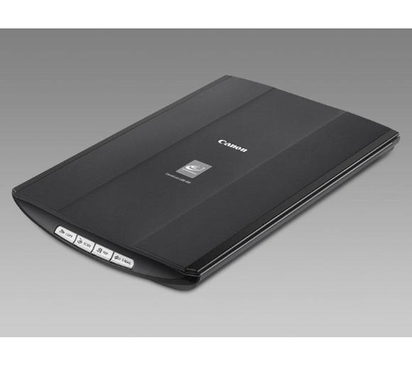 Canon LIDE 100 w Sklepie RTV EURO AGD