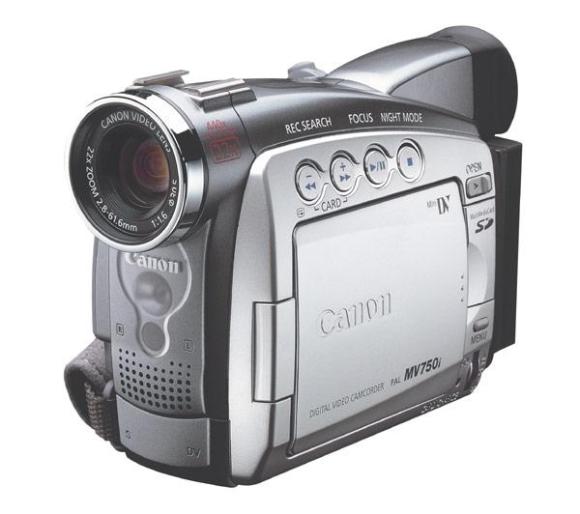 canon-mv750i-w-sklepie-rtv-euro-agd