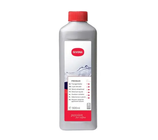 Nivona NIRK 703-6 500ml