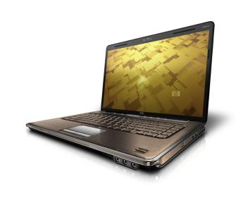 Hp pavilion dv 8600 Windows 8.1 driver
