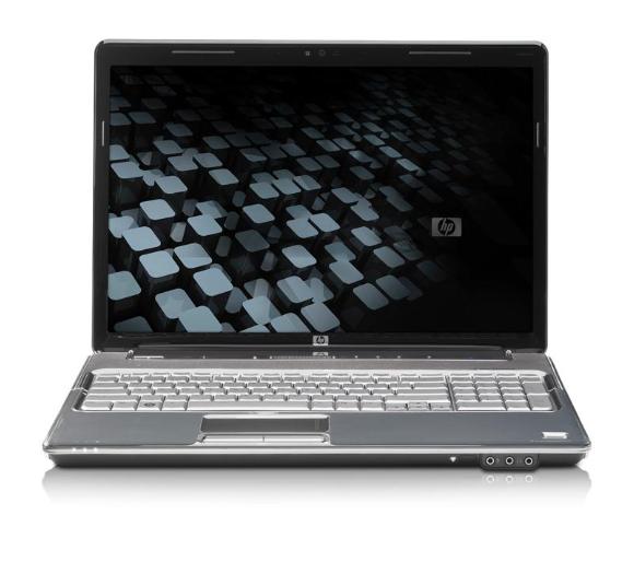 Hp Pavilion Dv7 1280ew P7450 4gb Ram 500gb Dysk W Sklepie Rtv Euro Agd