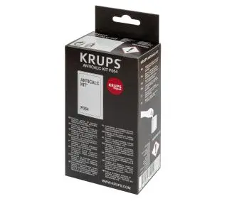 Krups F054001A
