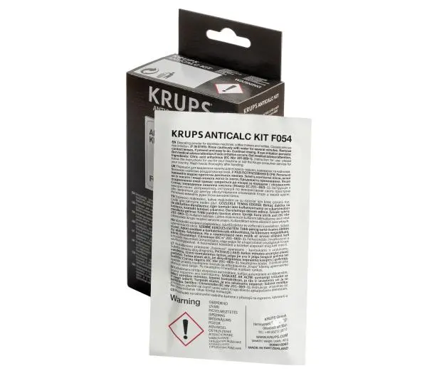 Krups F054001A