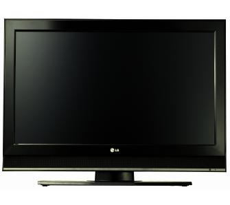 LG 37LC51 DRIVER PC LG 37LC51 WINDOWS 8 DRIVER
