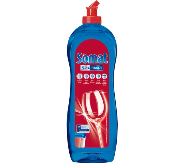 Somat Rinser 750 ml