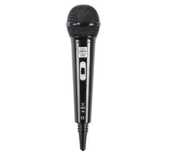 mikrofon Vivanco DM 10 (14508)