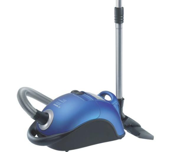 Verwunderlich Bosch Ergomaxx Professional Bild