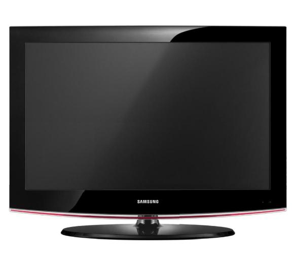 telewizor LCD Samsung LE32B450