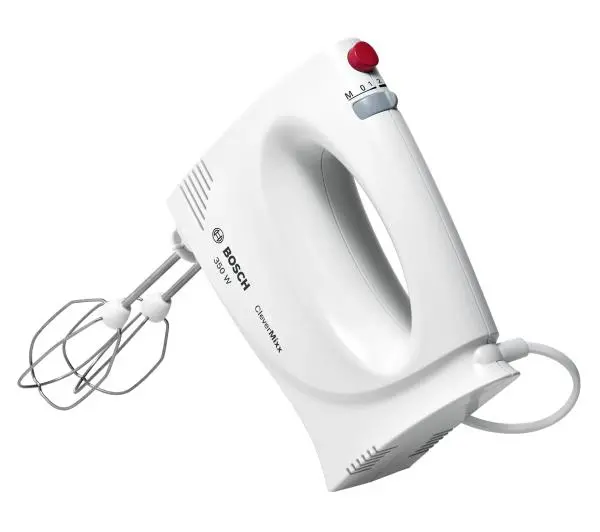 Bosch MFQ3030 350W