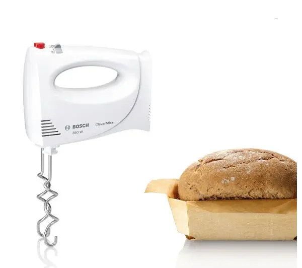 Bosch MFQ3030 350W