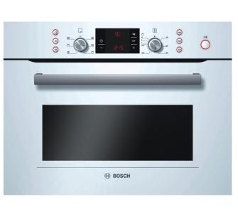 Духовой шкаф bosch hbc 84k523